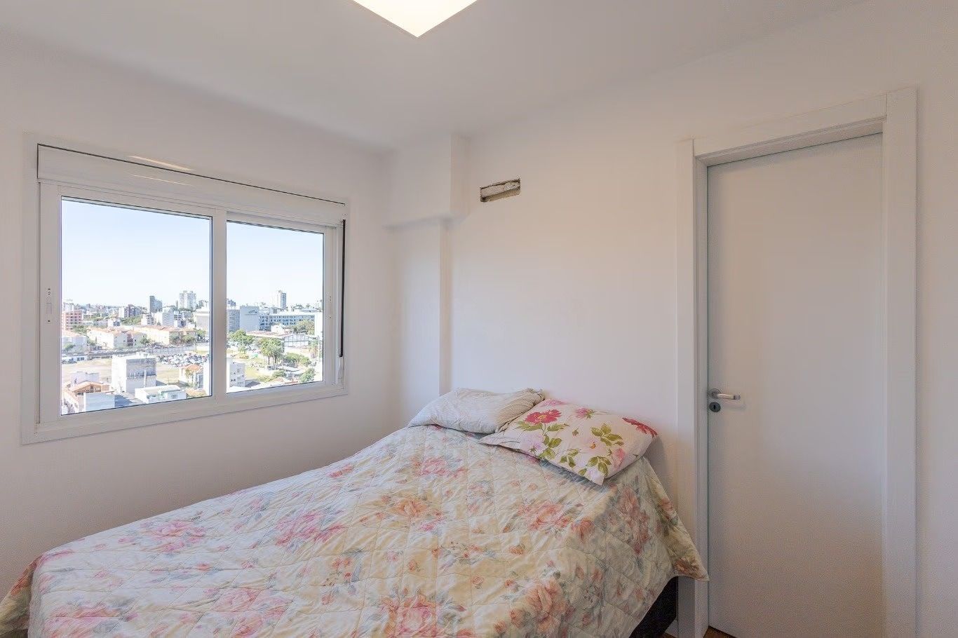 Apartamento, 3 quartos, 94 m² - Foto 16