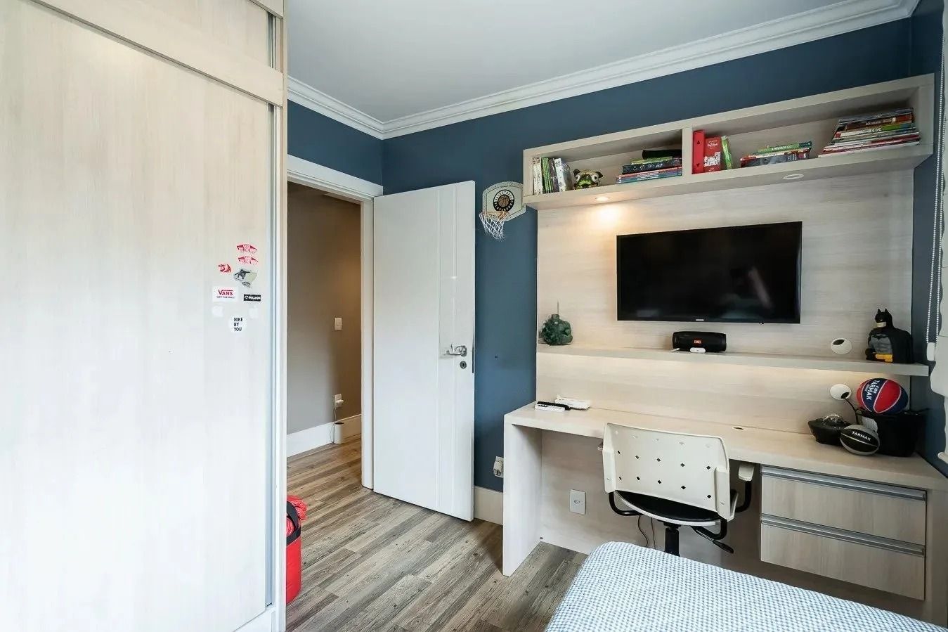 Depósito-Galpão-Armazém à venda com 3 quartos, 179m² - Foto 16