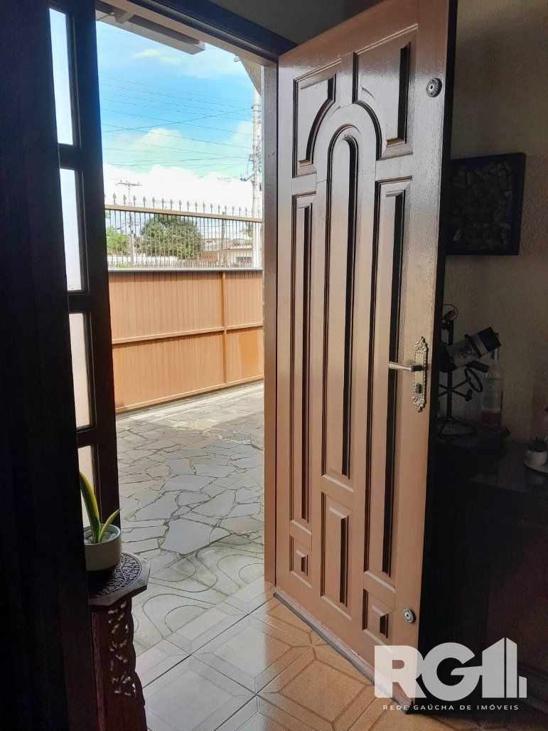 Casa à venda com 3 quartos, 125m² - Foto 49
