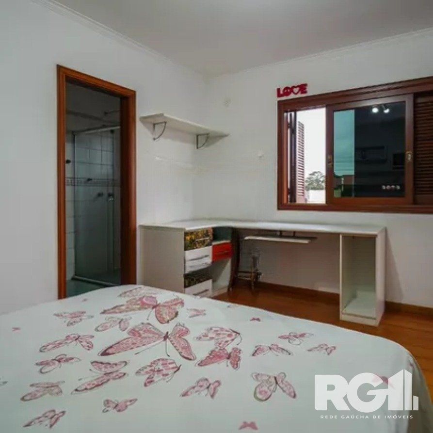 Casa à venda com 4 quartos, 530m² - Foto 39