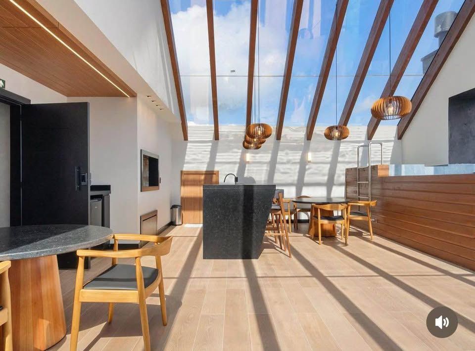 Apartamento à venda com 1 quarto, 41m² - Foto 20