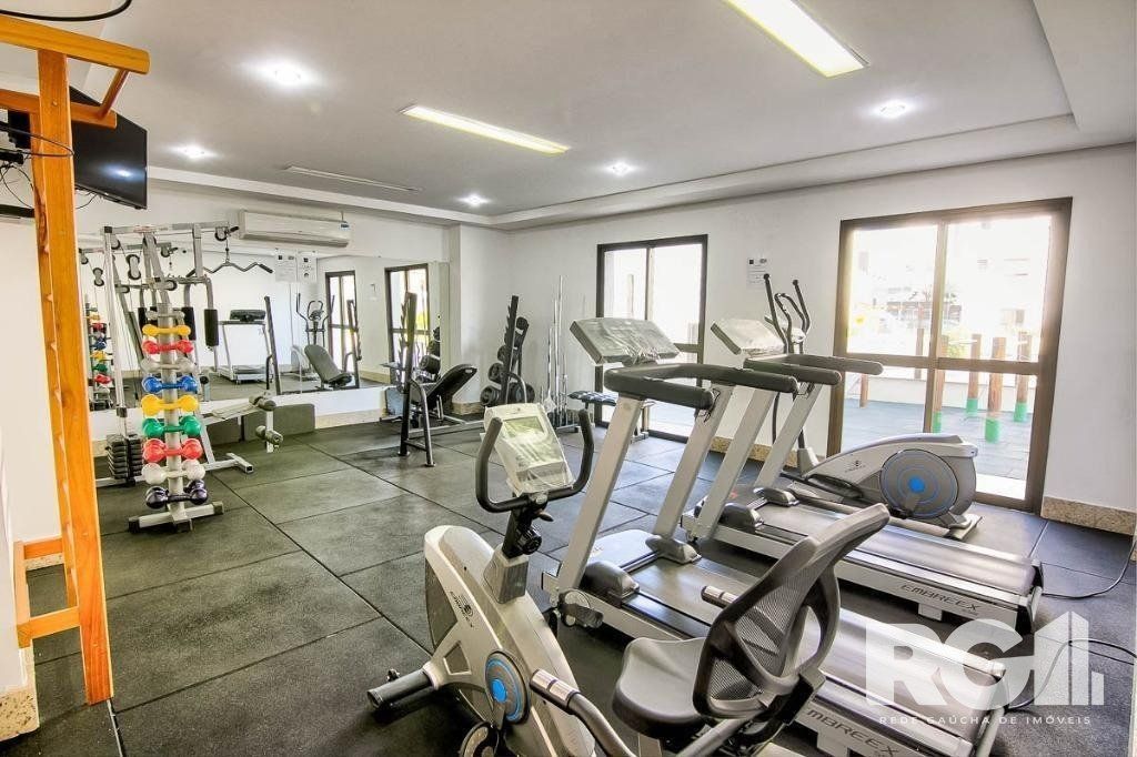 Apartamento, 3 quartos, 72 m² - Foto 15