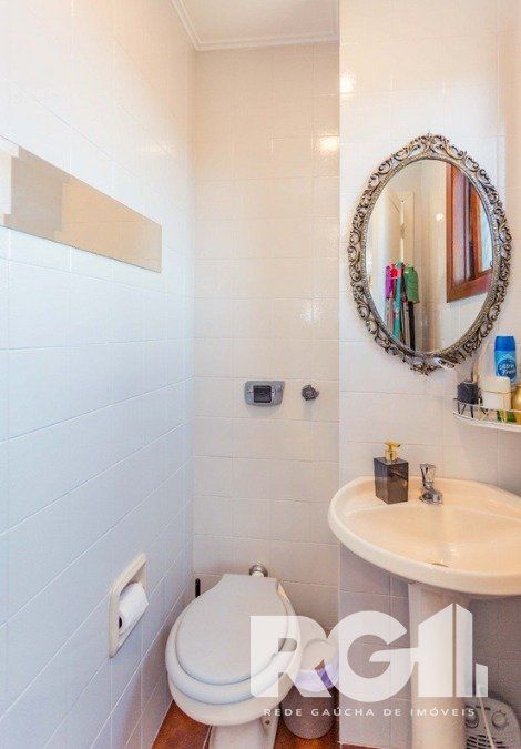 Apartamento, 2 quartos, 85 m² - Foto 17