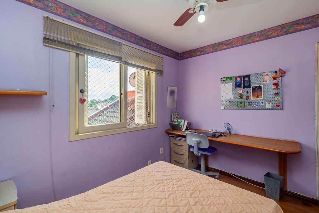 Casa, 3 quartos, 172 m² - Foto 22