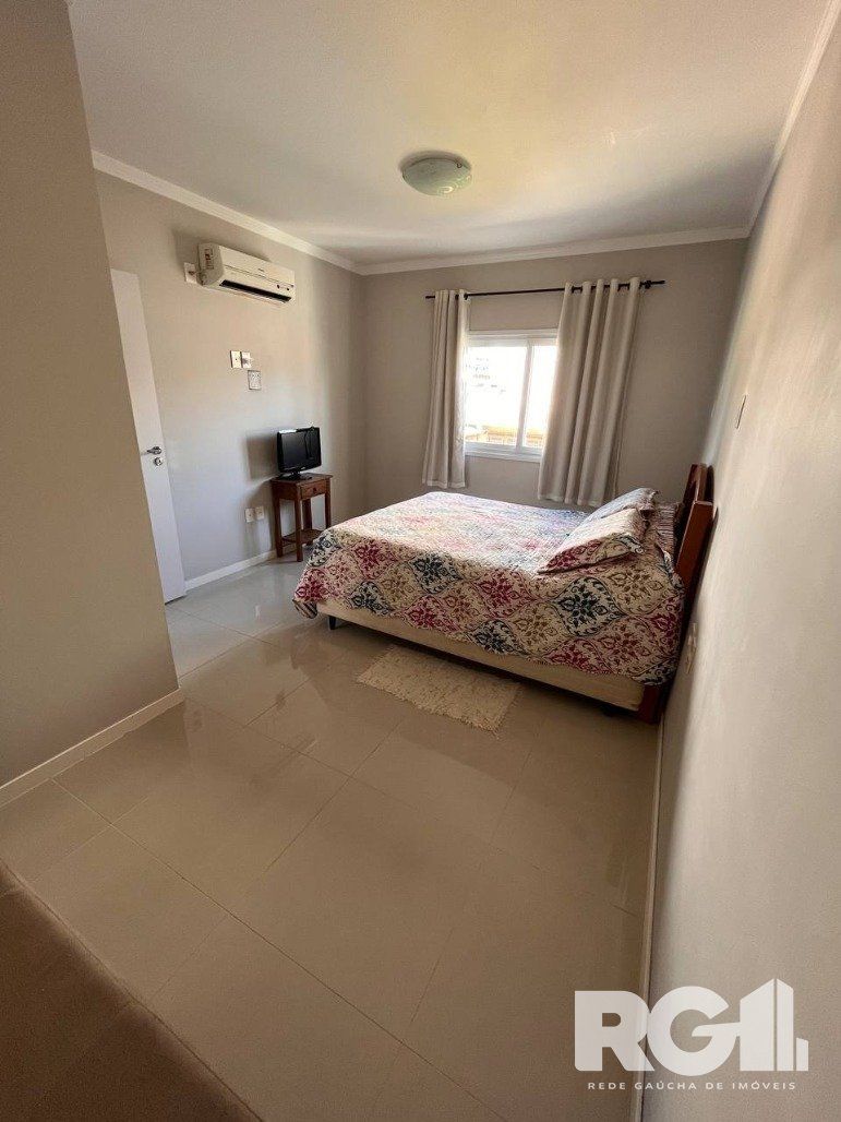 Casa, 4 quartos, 280 m² - Foto 16