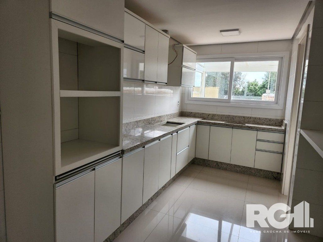 Apartamento à venda com 3 quartos, 222m² - Foto 5
