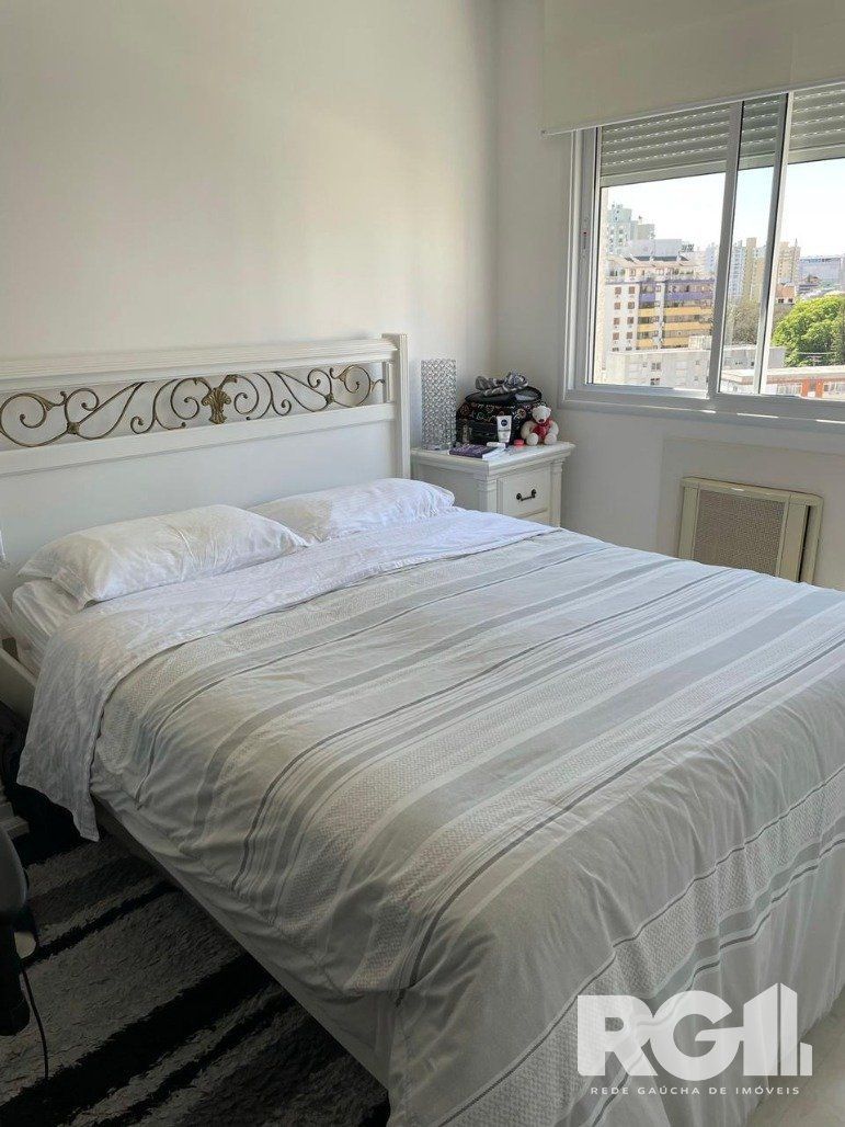 Apartamento, 2 quartos, 69 m² - Foto 6