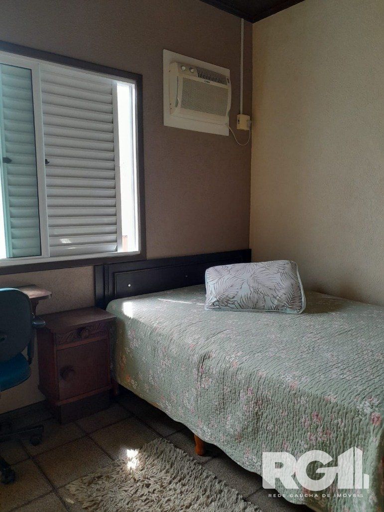 Casa à venda com 3 quartos, 125m² - Foto 60