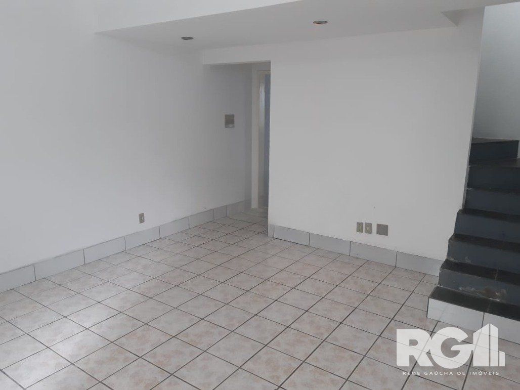 Sobrado, 2 quartos, 100 m² - Foto 2
