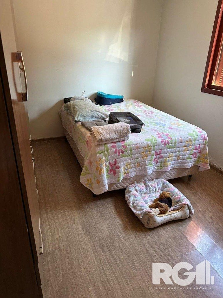 Casa à venda com 2 quartos, 148m² - Foto 24