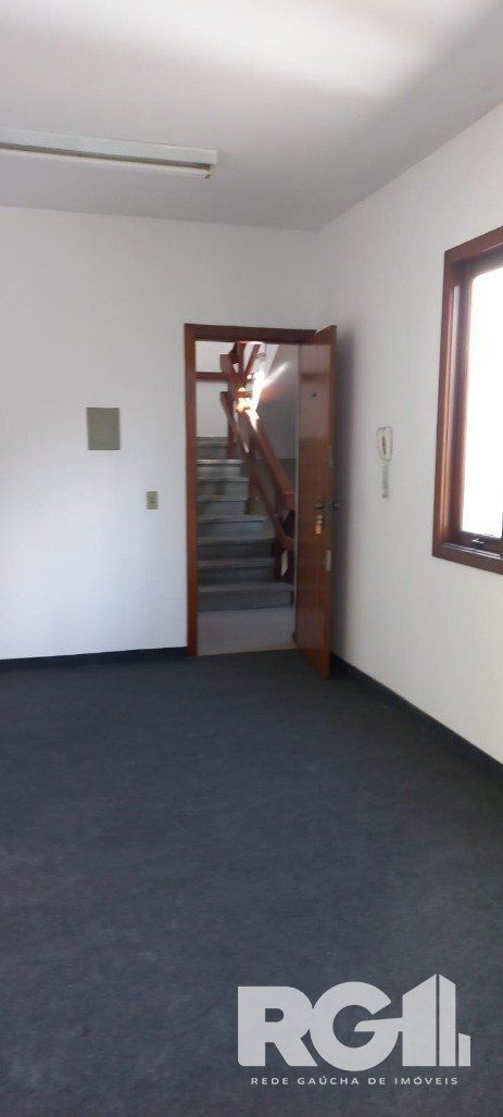 Conjunto Comercial-Sala à venda, 43m² - Foto 11