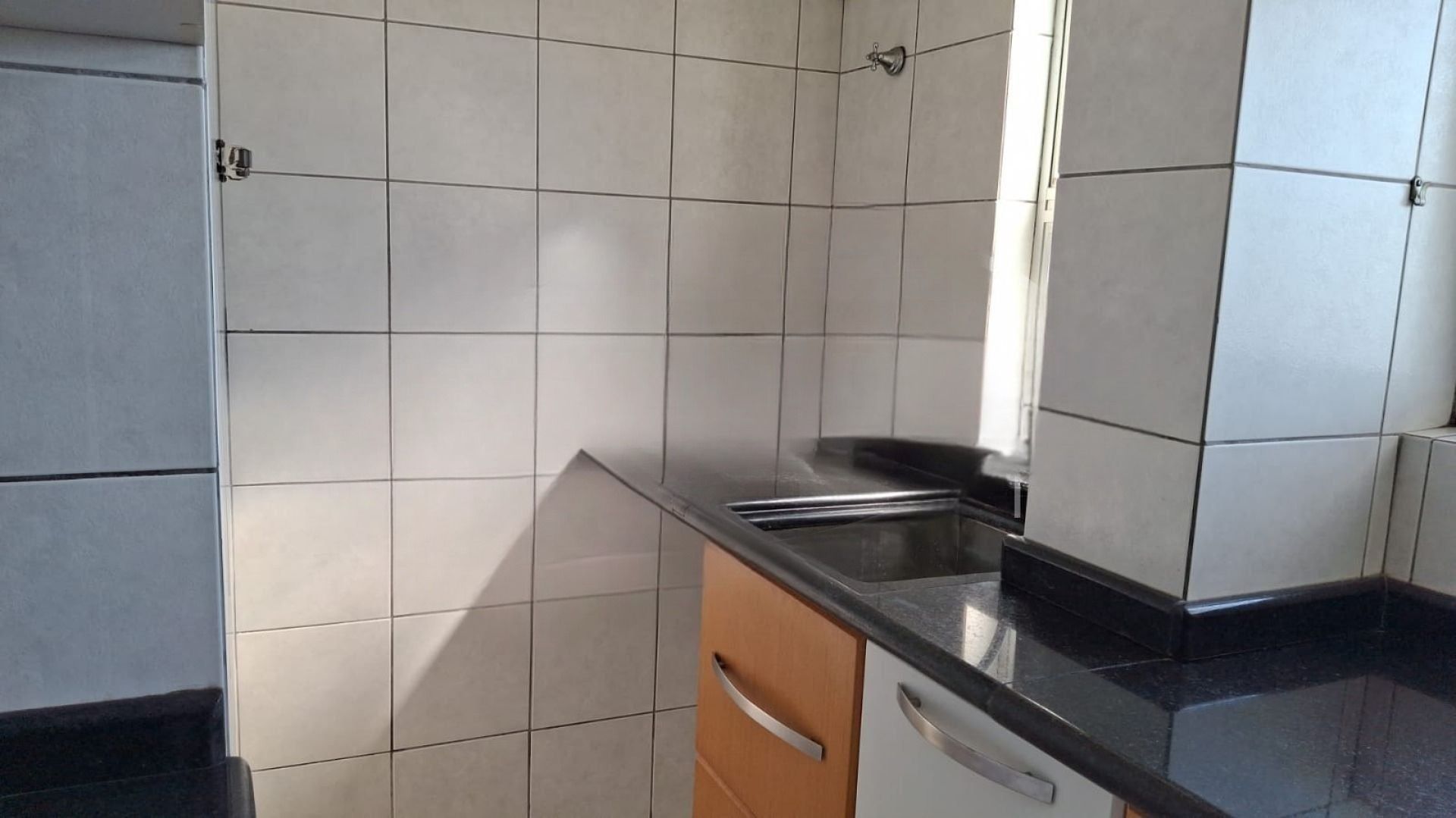 Cobertura à venda com 3 quartos, 184m² - Foto 12