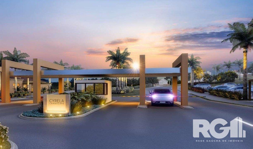 Casa de Condomínio à venda com 3 quartos, 199m² - Foto 31