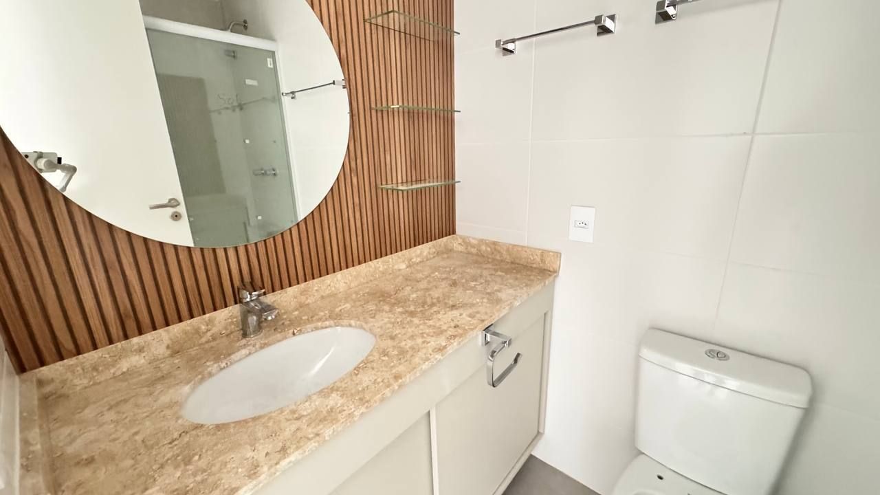 Apartamento, 3 quartos, 76 m² - Foto 14