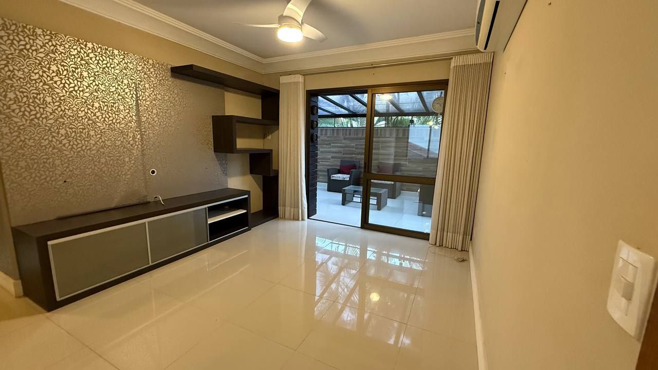 Depósito-Galpão-Armazém à venda com 3 quartos, 100m² - Foto 3
