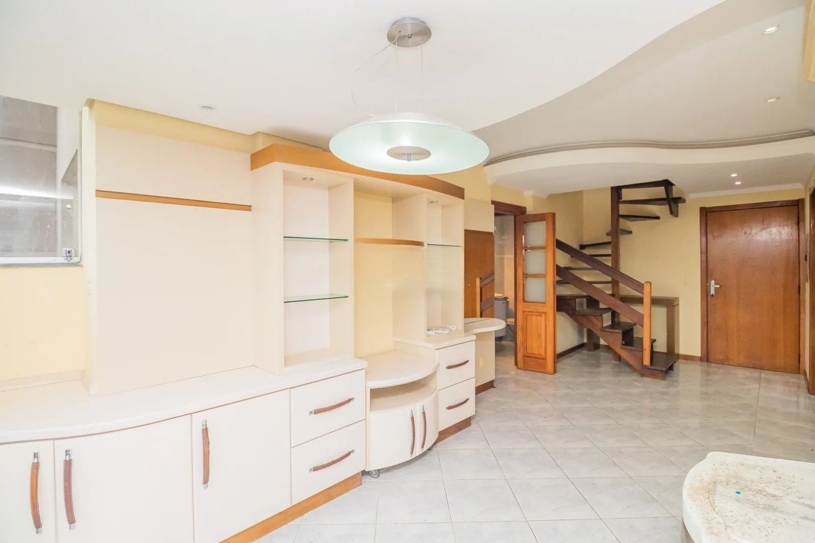 Cobertura à venda com 3 quartos, 185m² - Foto 11