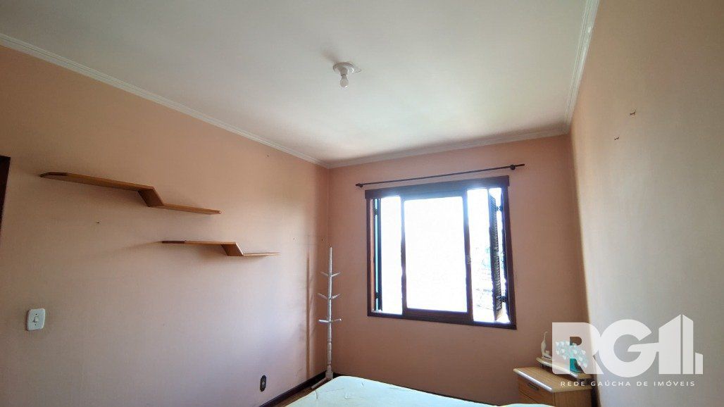 Apartamento, 3 quartos, 76 m² - Foto 17