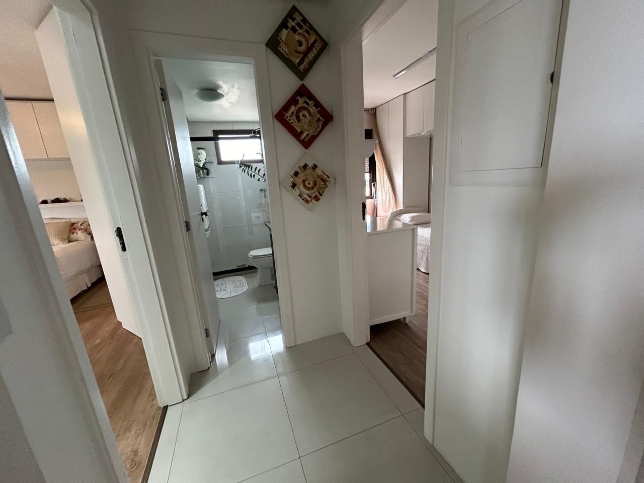 Apartamento, 2 quartos, 87 m² - Foto 12