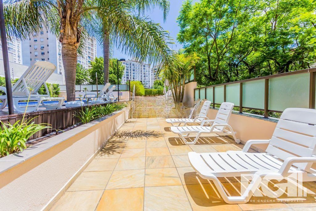 Apartamento, 2 quartos, 65 m² - Foto 25