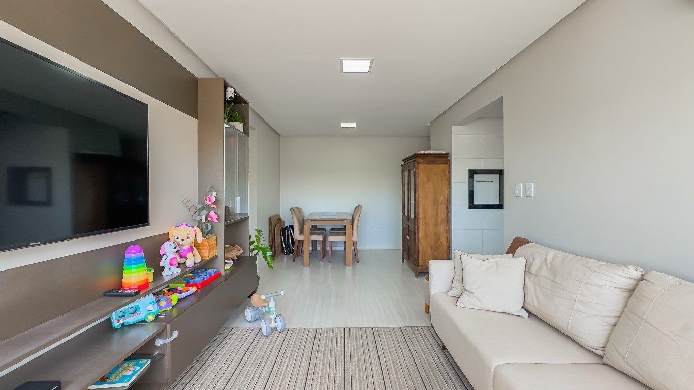 Apartamento, 2 quartos, à venda, 73 m², Vila Ipiranga - Porto Alegre — foto 5