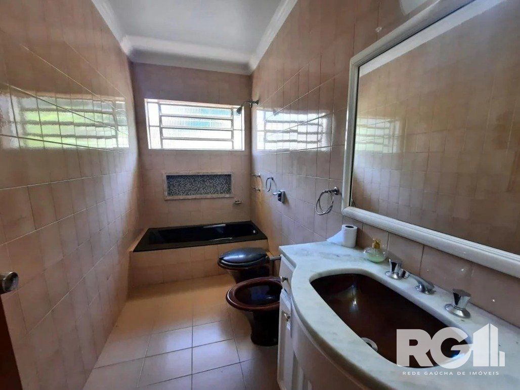 Casa à venda com 3 quartos, 127m² - Foto 12