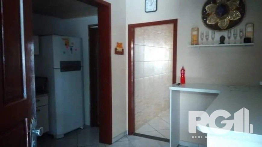 Casa, 4 quartos, 132 m² - Foto 3