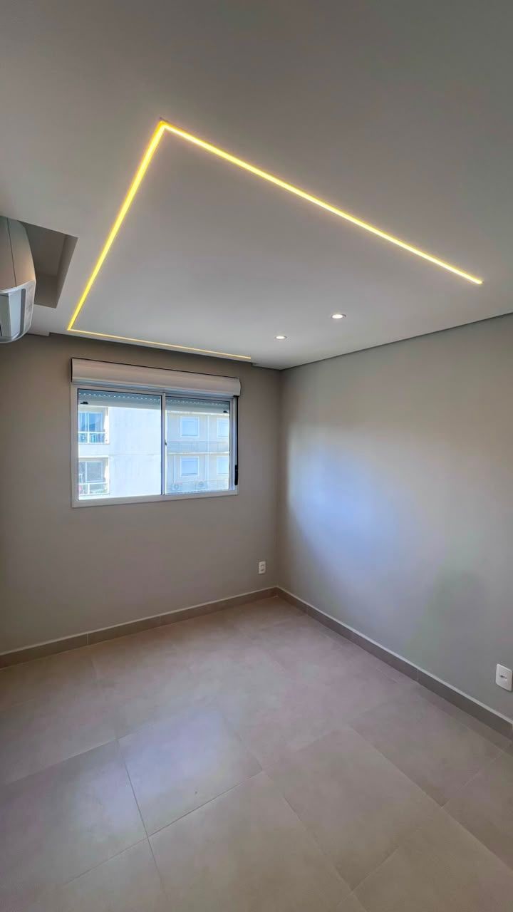 Apartamento, 2 quartos, 52 m² - Foto 6