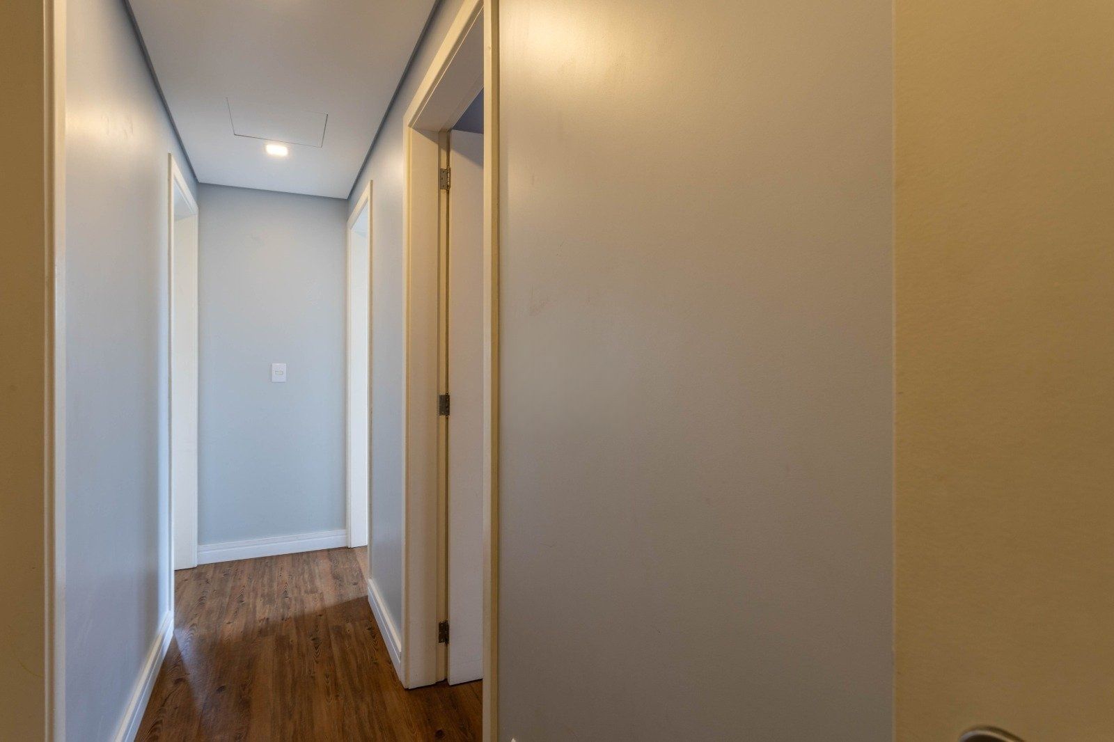 Cobertura à venda com 3 quartos, 171m² - Foto 23