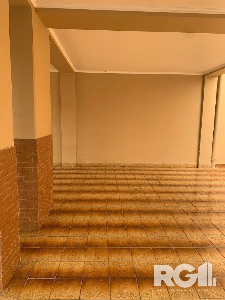 Cobertura, 3 quartos, 193 m² - Foto 33