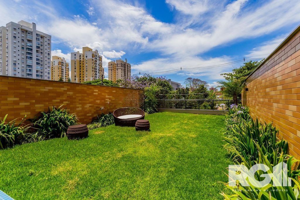 Apartamento, 3 quartos, 93 m² - Foto 29