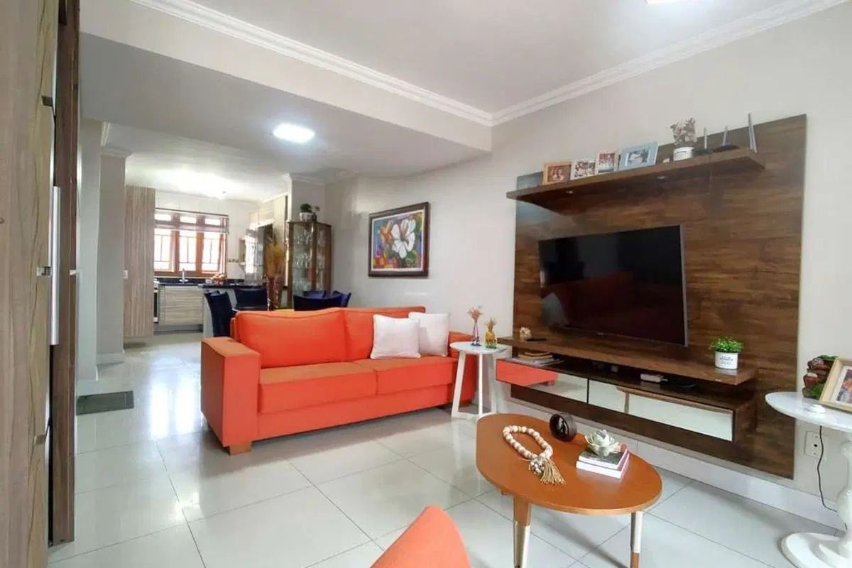 Casa, 3 quartos, à venda, 171 m², Jardim Itu - Porto Alegre — foto 5