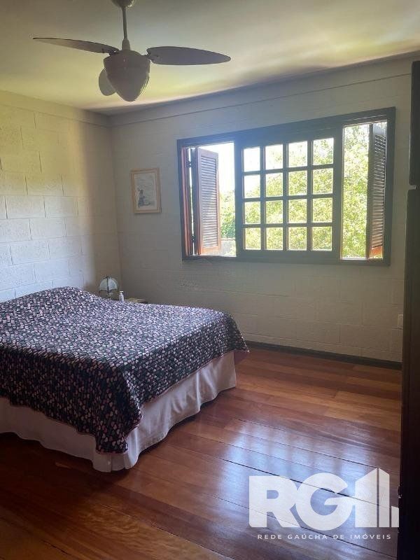 Casa, 2 quartos, 100 m² - Foto 14