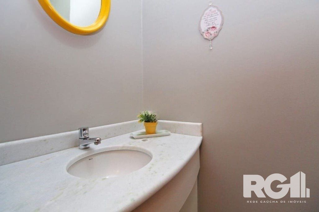 Casa, 3 quartos, 225 m² - Foto 20