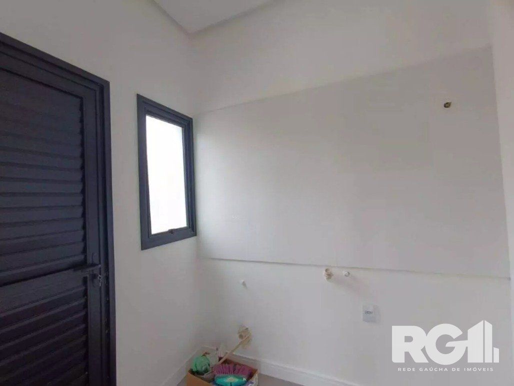 Casa de Condomínio à venda com 3 quartos, 199m² - Foto 11
