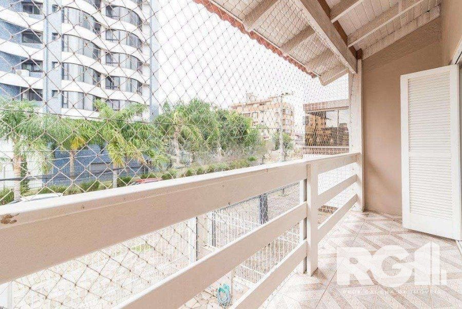Casa, 4 quartos, 233 m² - Foto 12