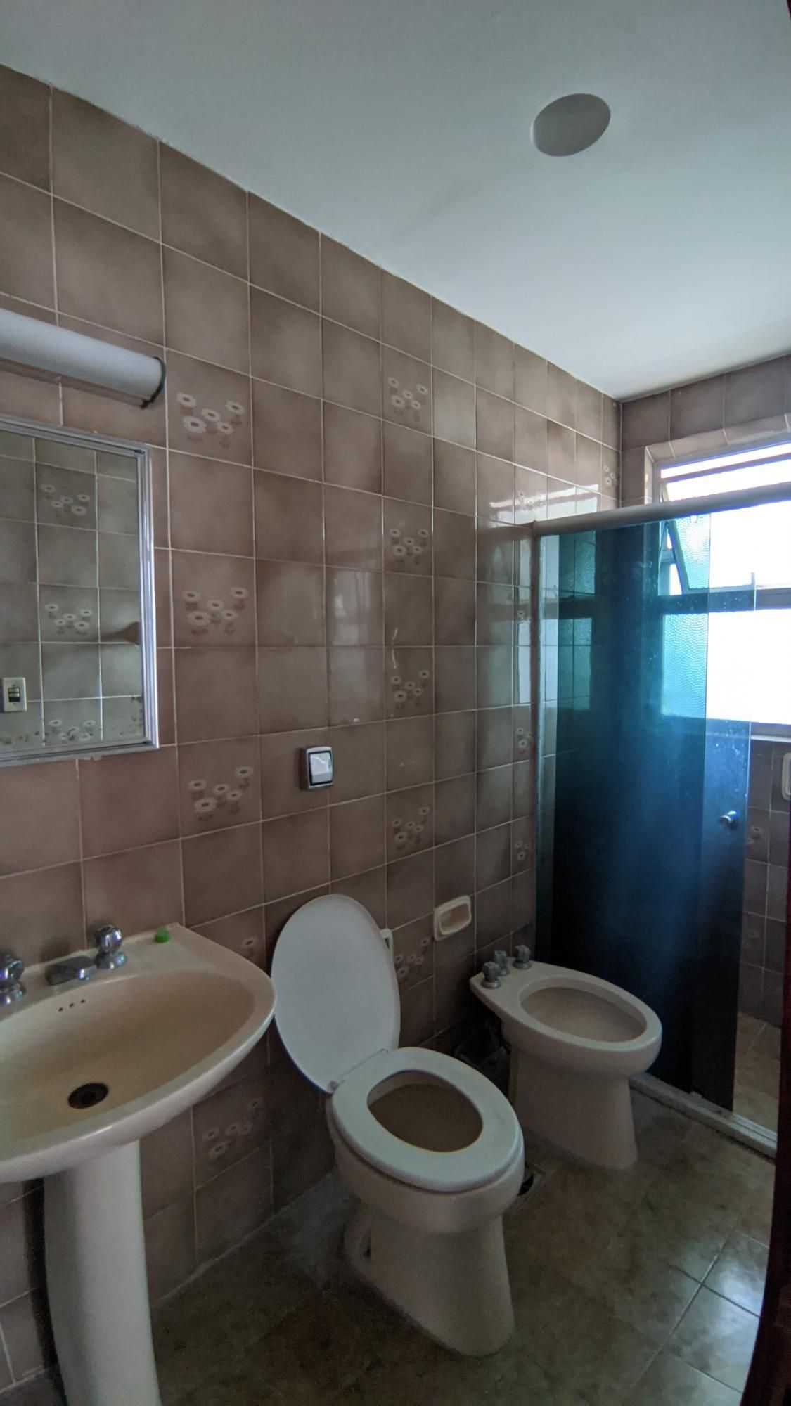 Cobertura à venda com 3 quartos, 165m² - Foto 13