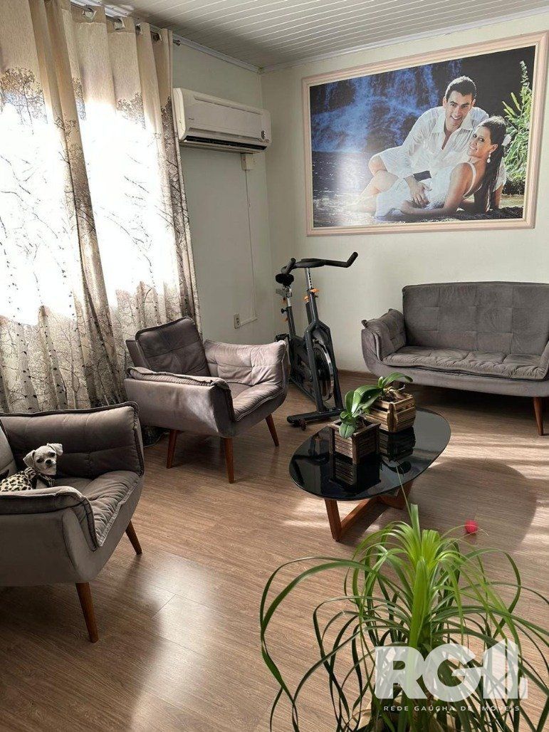 Casa à venda com 2 quartos, 148m² - Foto 14