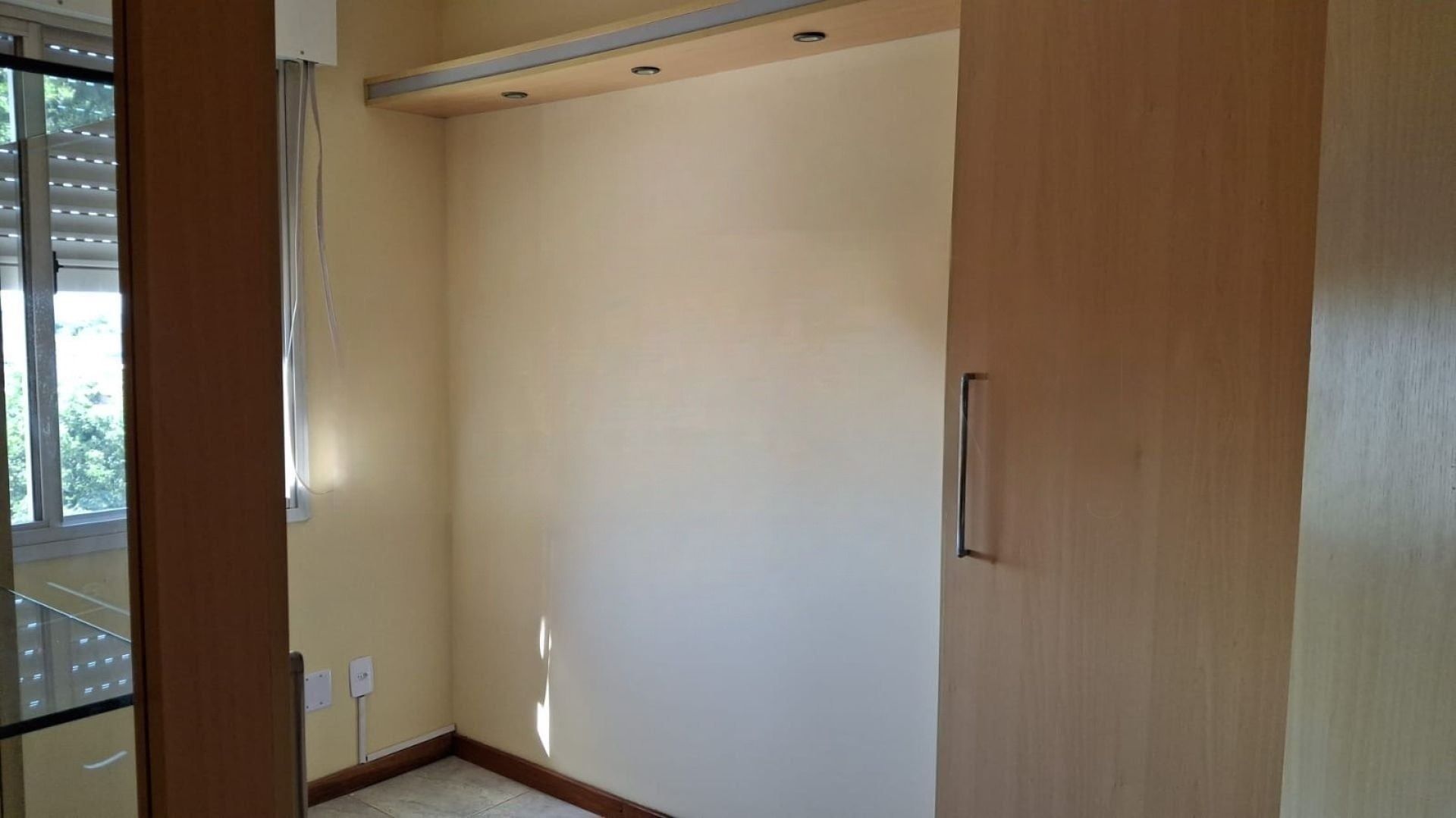 Cobertura à venda com 3 quartos, 184m² - Foto 5