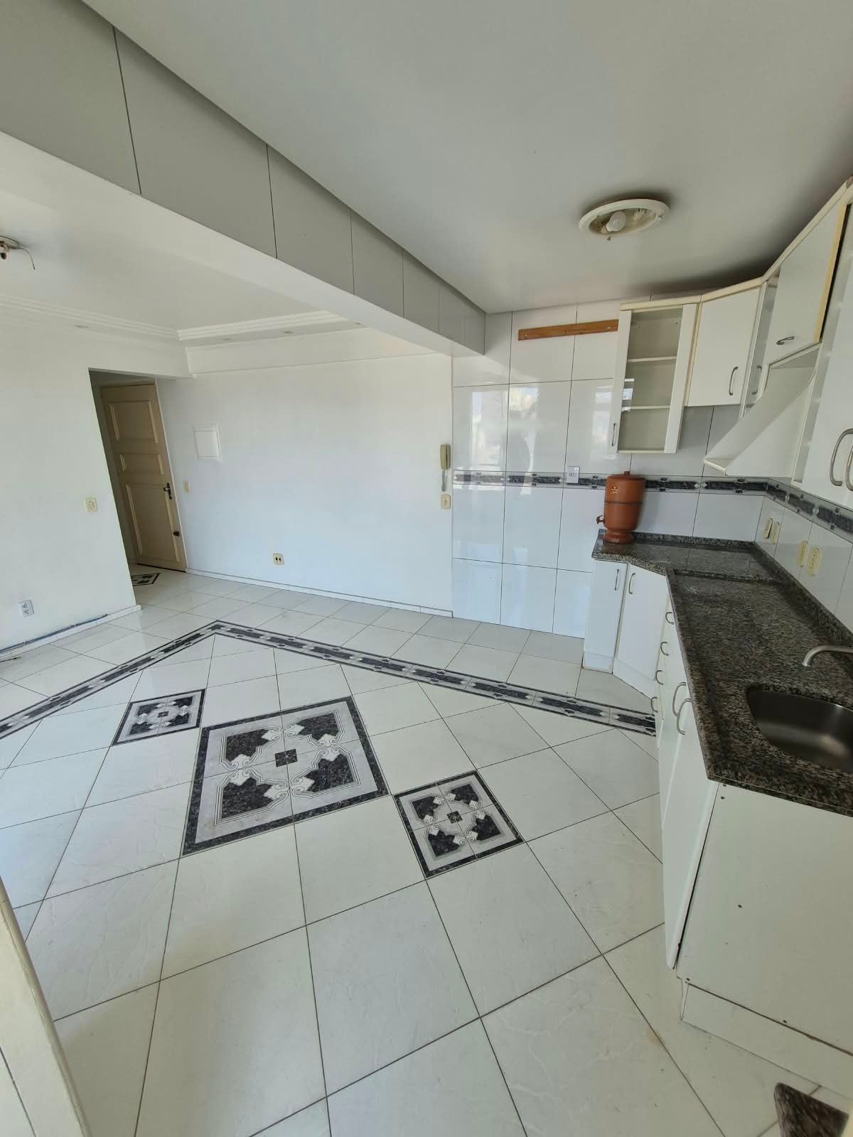 Apartamento, 2 quartos, à venda, 73 m², Cidade Baixa - Porto Alegre — foto 5