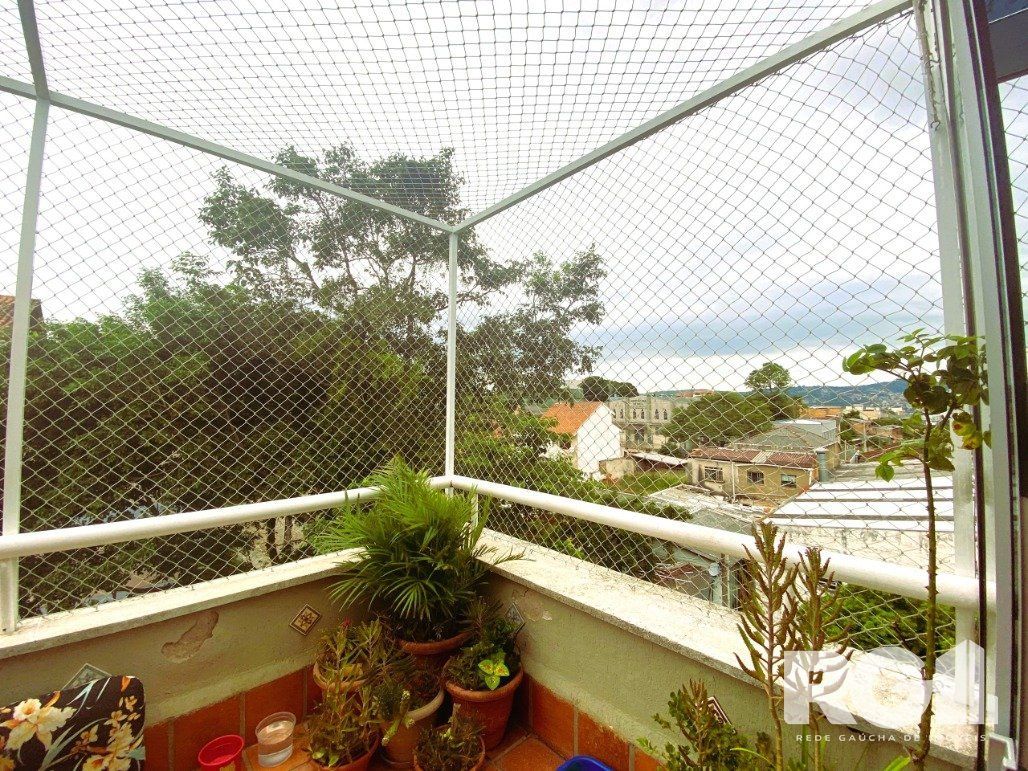 Cobertura à venda com 2 quartos, 119m² - Foto 23