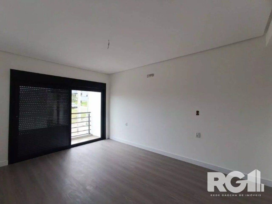 Casa de Condomínio à venda com 3 quartos, 199m² - Foto 20
