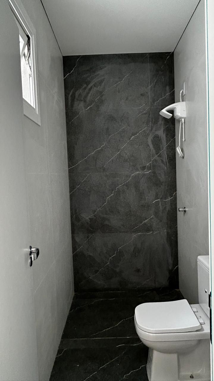 Casa de Condomínio à venda com 3 quartos, 118m² - Foto 11