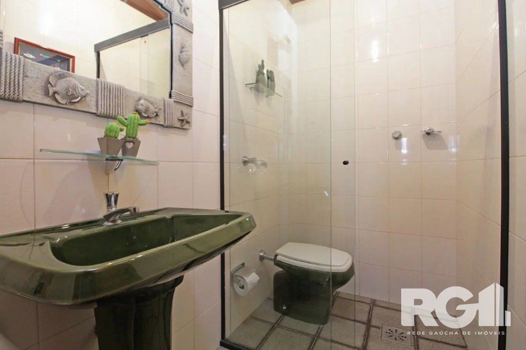 Cobertura, 3 quartos, 396 m² - Foto 41