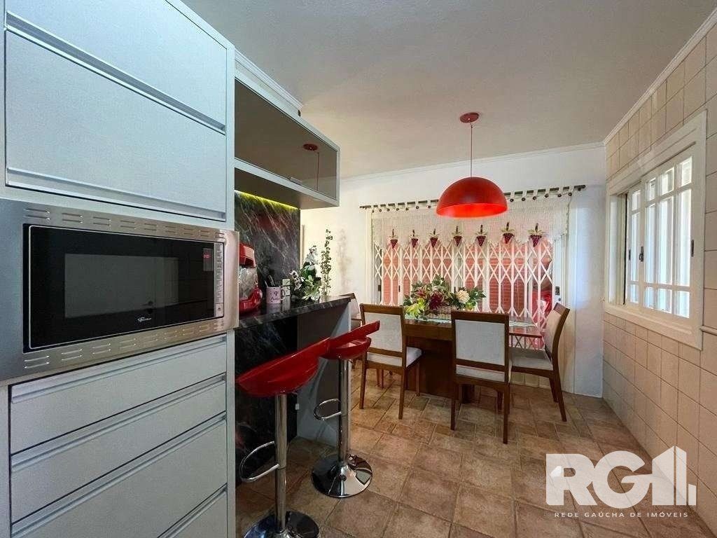 Casa à venda com 3 quartos, 298m² - Foto 10