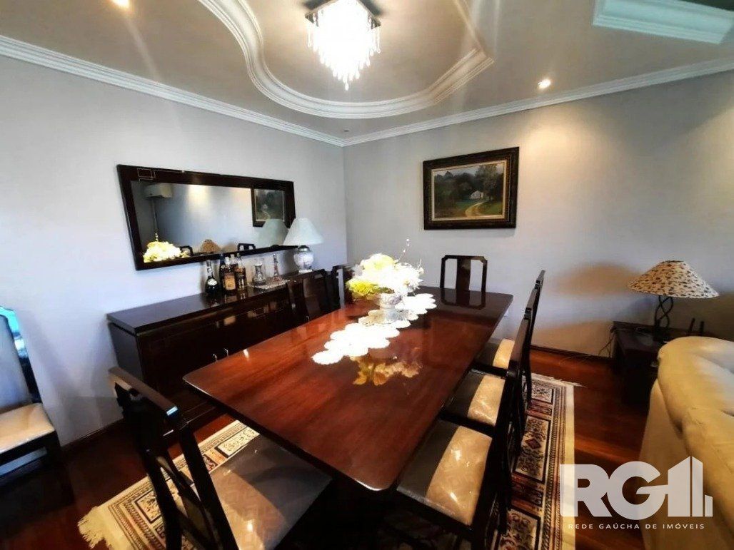 Casa à venda com 3 quartos, 127m² - Foto 7