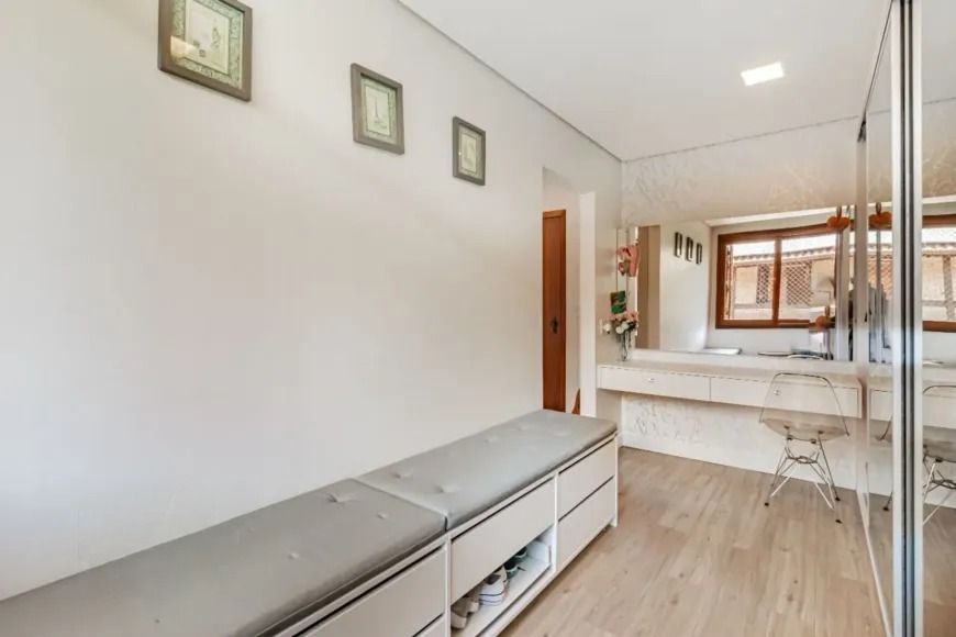 Casa, 3 quartos, 320 m² - Foto 17