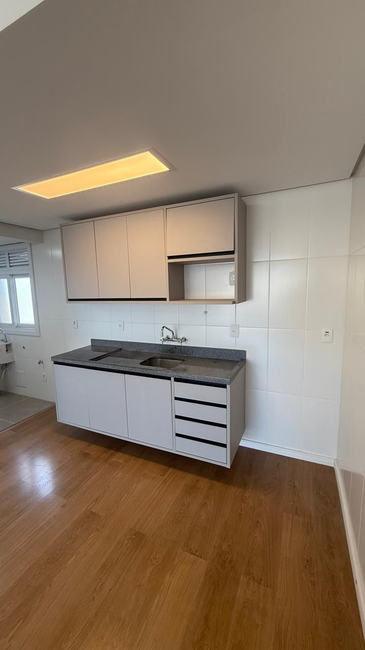 Apartamento à venda com 3 quartos, 91m² - Foto 3