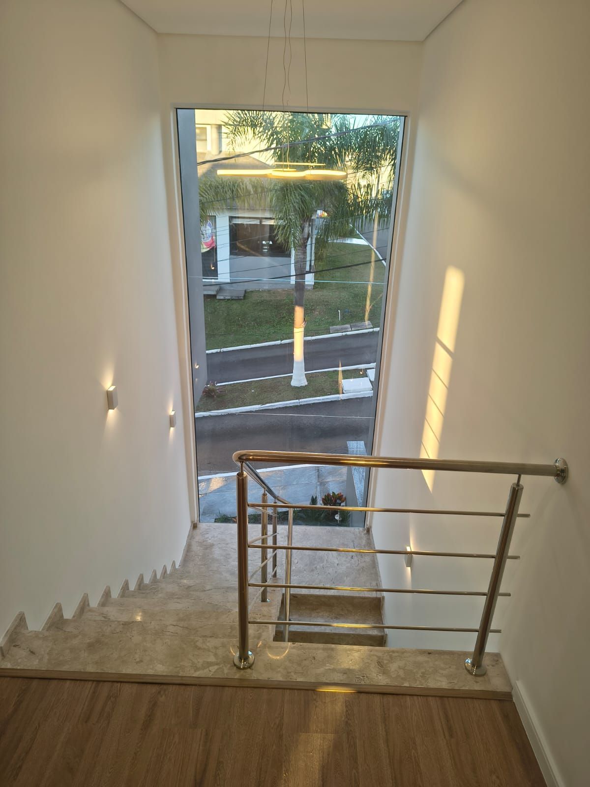 Casa de Condomínio, 3 quartos, à venda, 156 m², Mário Quintana - Porto Alegre — foto 4
