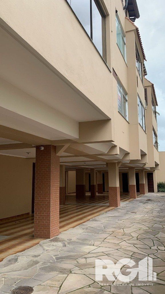 Cobertura, 3 quartos, 193 m² - Foto 32