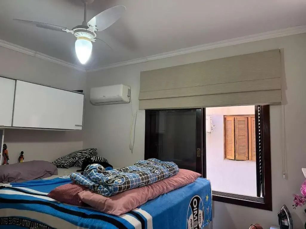 Apartamento, 3 quartos, 131 m² - Foto 14